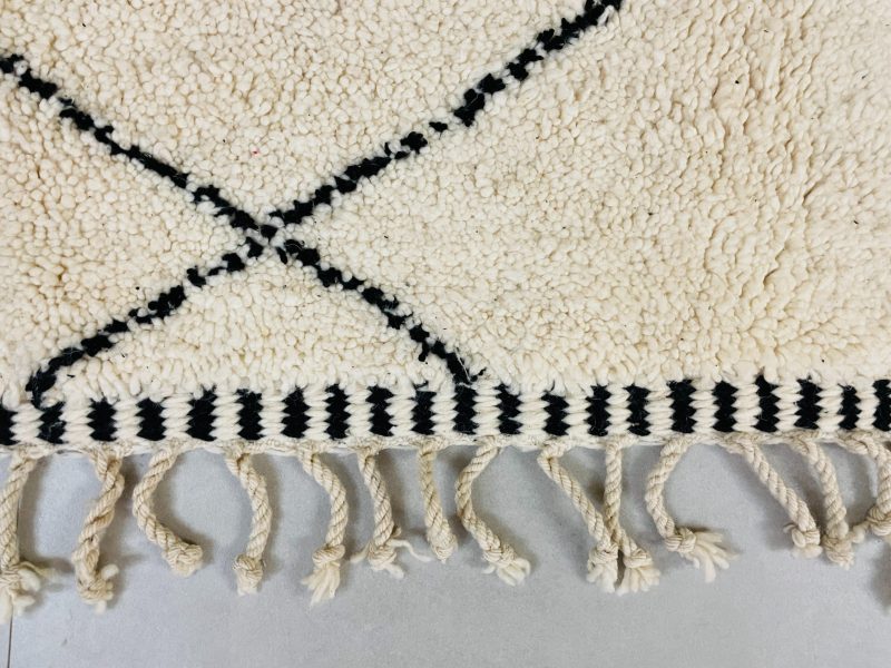 woolen rug 2