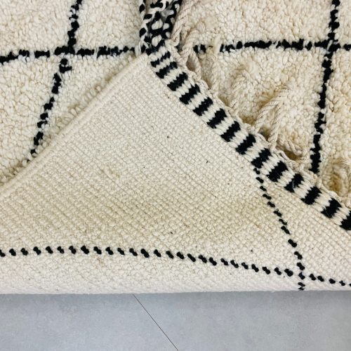 woolen rug 4