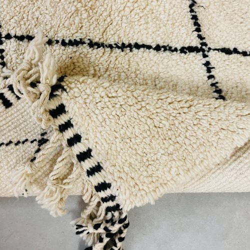 woolen rug 5