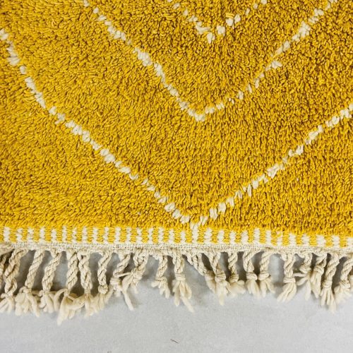 yellow rug 3