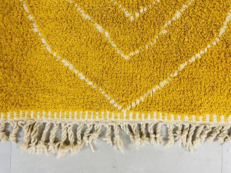 yellow rug 3