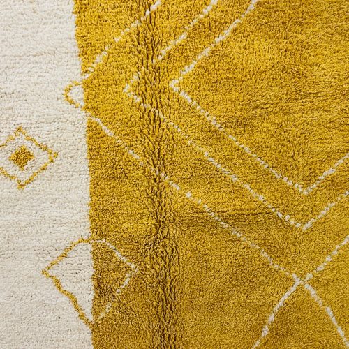 yellow rug 4