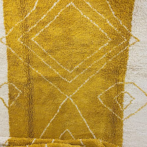 yellow rug 5 1